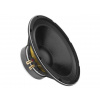 Monacor SP-12A/302PA