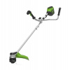 Vyžínač/kosa s rukojetí na kolo 60V Greenworks GD60BCB - 2108407