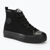 Dámska obuv Lee Cooper LCW-24-02-2134 black (38 EU)
