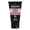 Animology Balzam na labky a ňufák pre psov 50 ml