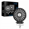 PRACOVNÁ LAMPA RGB LED 6500K 18W LED 9-80V 1700LM IP67