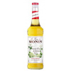 Monin Elderflower sirup baza 0,7 L