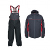 Nytro Komplet 3/4 Jacket + Bib'N'Brace WP XL