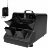 Výrobník bublín MusicMate MM-BB400 DoubleBoubble