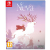 Neva (Deluxe Edition)