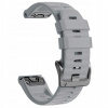 PÁS BRANOSELTA pre GARMIN Fenix 6X Fenix 6X PRO Fenix 7X Fenix 7X Solar
