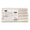 Hartmann Ovínadlo hydrofilné neelastické pletené nesterilné 10 cm x 5 m 10 ks