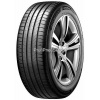 HANKOOK 225/50R18 95V K135A Ventus Prime4