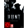 Hunt: Showdown - Steam PC