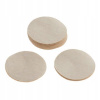 2x100 Blue Coffee Filter Paper pre (2x100 Blue Coffee Filter Paper pre)