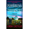 Pohřbená tajemství - Castillo Linda