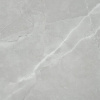 Alaplana DALKEY dlažba Gris Satin 45x45 (1,42m2)