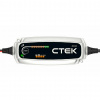 CTEK MXS 5.0