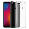 PÚZDRO ULTRA SLIM 0,3 PRE SONY XPERIA 1 II