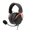 White Shark Gorilla GH-2341