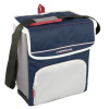 Campingaz Chladiaca taška Classic 20 L Fold'N Cool