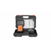 Foxwell NT680 Plus, pokročilá autodiagnostika