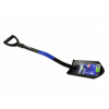GEKO G66509 Rýľ ostrý s kovovým poriskom 80cm