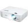 Acer X1629HK (MR.JV911.001)