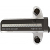 Svetlo na kolesa na bicykel Forever Outdoor LED OKL-04
