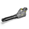 Kärcher LB 930/36 Bp pack