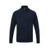 Mountain Equipment pánska mikina Centum Jacket | farba: Cosmos, veľkosť: M