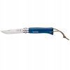 Opinel VRI N°08 Trekking
