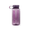 Fľaša Lifeventure Tritan Flask 1000ml purple