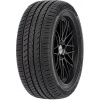Zeetex - Zeetex HP6000 Eco 215/45 R18 93W