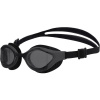 Arena Air Bold Swipe Goggles Smoke Black One Size
