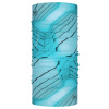 šatka BUFF Original Geo-Pool Aqua