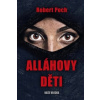 Alláhovy děti - Poch Robert