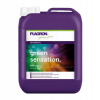 Plagron Green Sensation 5L (Plagron Green Sensation 5L)