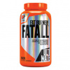 Extrifit Fatall Fat Burner 130 kapsúl
