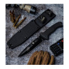 Cudeman Black Lion 177P