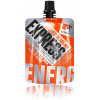 EXTRIFIT Express Energy gél 80 g limetka