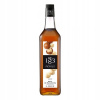 Sirup Makadamiový orech Routin 1000 ml