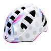 Cyklistická prilba Meteor MA-2 BUNNY veľ. S