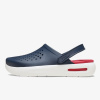 Crocs InMotion Clog modrá/biela