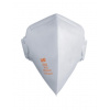 uvex silv-Air 3200