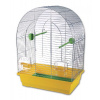 Inter Zoo Lusi I. 39x25x53 cm