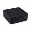 Acer NUC/Veriton N1502G-13U5U/Mini/5-120U/8GB/512GB/Intel int/W11P/1R DT.R6BEC.005