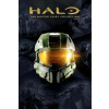 Halo: The Master Chief Collection (Windows 10)