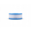 Filtr do Spa Jacuzzi Darlly SC806 (40 mm)