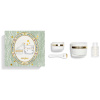 Sisley Anti-aging Excellence Duo Set - Darčeková sada