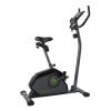 TUNTURI CARDIO FIT B40 Low Instep Bike