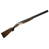 BERETTA Silver Pigeon S687