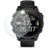 FIXED na Garmin Tactix 8 47 mm 2 ks v balení číre FIXGW-1574
