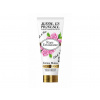Jeanne en Provence Krém na ruky - Podmanivá ruža, 75 ml