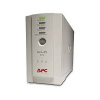 APC Back-UPS CS 500 USB 230V (300W) BK500EI